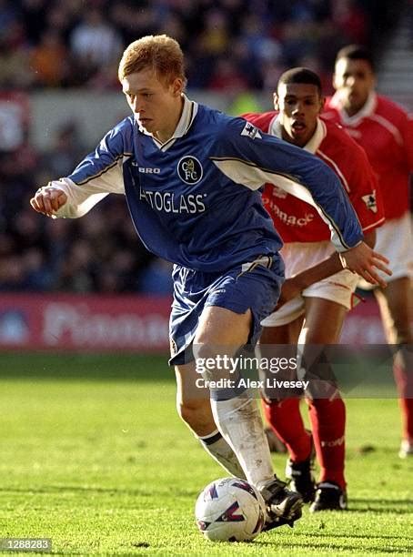 Mikael Forssell Photos and Premium High Res Pictures - Getty Images