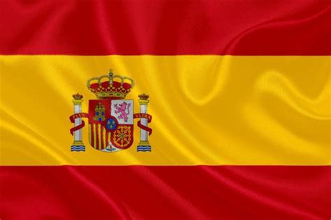 Is Castilian Spanish European Spanish from Spain? Does it distinguish ...