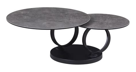J&M Furniture|Modern Furniture Wholesale > • Modern Coffee Tables > Modern End Table | Modern ...
