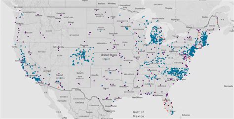 Water Contaminants: PFAS | News and Events for The H2O Base