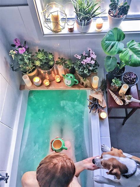 All The Colors Of My Bath: 12 Bubble Bath Ideas That Prove I Have Too ...