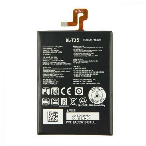 Google Pixel 2 XL Battery - Cell Phone Repair & Computer Repair in ...