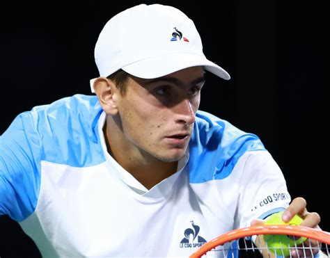 ATP Toronto: Arnaldi supera Pospisil senza timore, ora sfida Medvedev