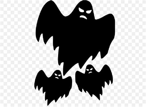 Ghost Clip Art, PNG, 600x600px, Ghost, Animation, Beak, Black, Black And White Download Free
