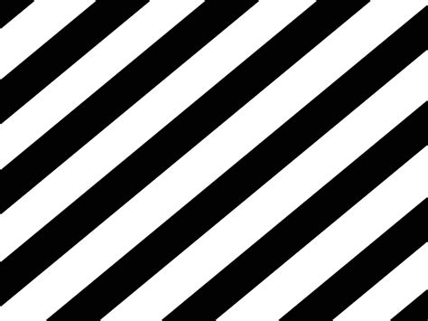 🔥 [48+] Black and White Stripes Wallpapers | WallpaperSafari