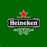 Dutchlink Sydney » dutchlink-sydney-heineken-australia