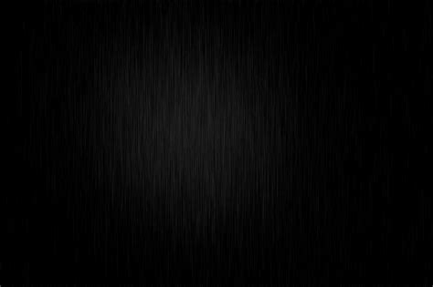 Free plain black background