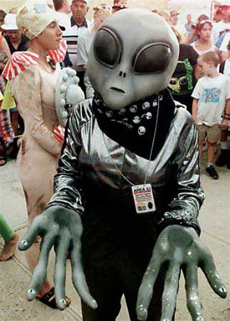 Registro Extraterrestre 2010: SE PREPARA PRESUPUESTO PARA EL FESTIVAL ...