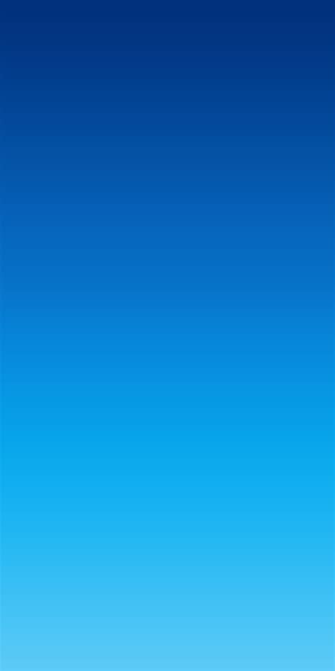 Gradient Blue Wallpapers - Wallpaper Cave