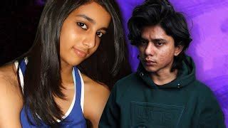 Best of aarushi talwar-case-documentary - Free Watch Download - Todaypk