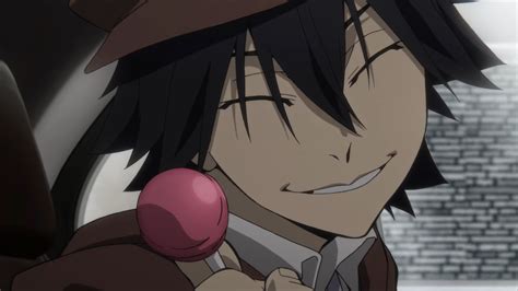 Bungou Stray Dogs Season 4: Mid-Season Review - Anime Ignite