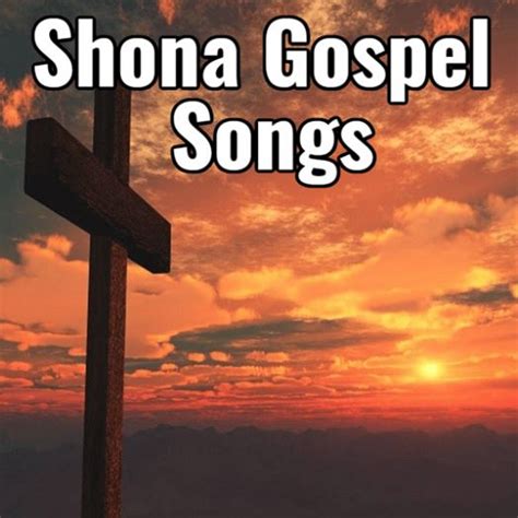 Shona Gospel Songs - App on Amazon Appstore