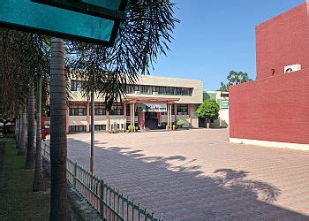 3 Best Arts Colleges in Chandigarh - Expert Recommendations