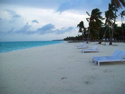 Agatti island beach resort, lakshadweep islands | Beach island resort, Lakshadweep islands ...