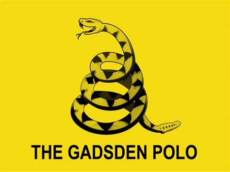 🔥 [50+] Gadsden Flag iPhone Wallpapers | WallpaperSafari