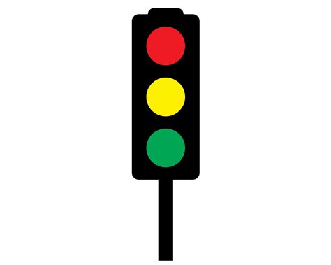 Traffic Lights Svg / Stop Lights Svg / Traffic Light Svg / Stoplights Svg / Traffic Sign Svg ...