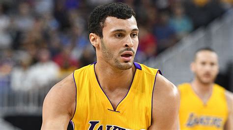 WATCH: Lakers' Larry Nance Jr. touches the sky on dunk vs. Warriors ...