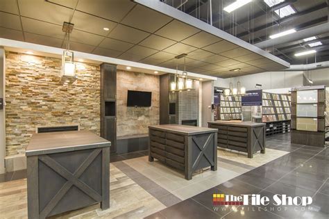 These Are The Tile Showrooms People Are Talking About In Every State | Tile showroom, The tile ...