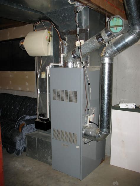 Why Does My Boiler Not Turn Off at Roger Alvarez blog