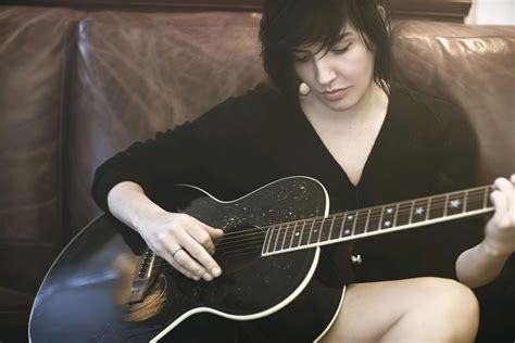 Sharleen Spiteri, photo by Phil Poynter, 2008 | Chanteur, Musique