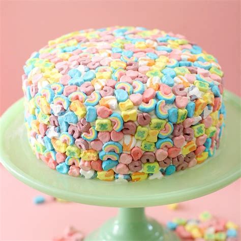 How to Decorate a Birthday Cake: 33 Fun & Easy Ways I Taste of Home