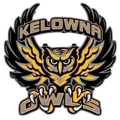 The Kelowna Owls - ScoreStream