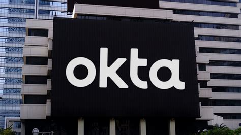 Okta Layoffs January 2024: What to Know About the Latest OKTA Job Cuts | InvestorPlace