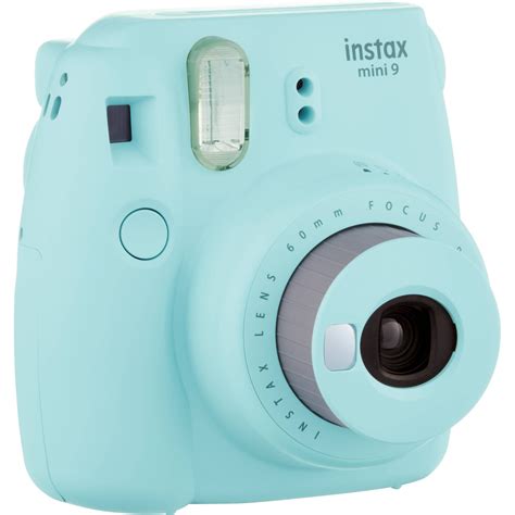 Welcome to the New World of Instant Film Photography | B&H Explora