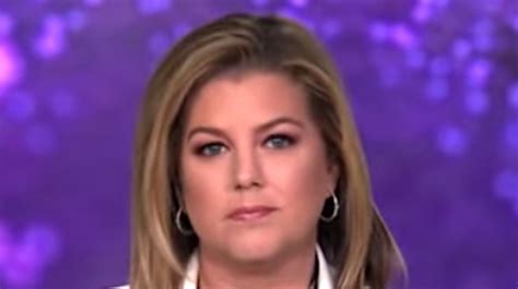 Brianna Keilar Tells Trump Exactly Why ‘Dumb Bastards’ At CNN Cover ...