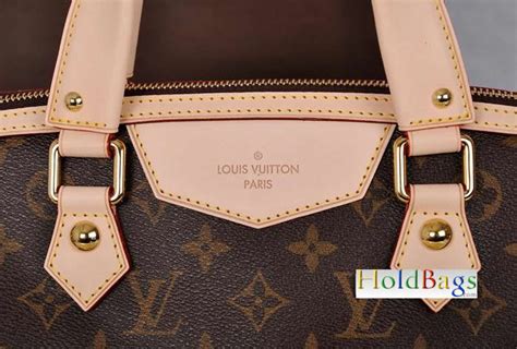 Louis Vuitton Outlet 90 Off | City of Kenmore, Washington