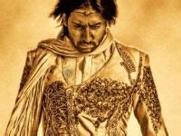 Movie Drona | Abhishek Bachchan | VFX Supervisor | David Bush ...