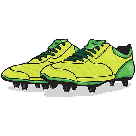 cleats clipart 20 free Cliparts | Download images on Clipground 2024