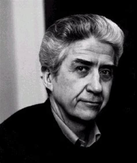 Alain Resnais – Movies, Bio and Lists on MUBI