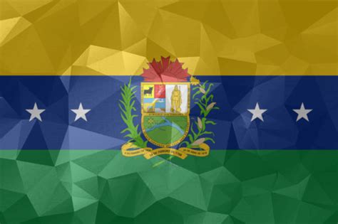 Download San-fernando-de-apure Flag (PDF, PNG, JPG, GIF, WebP)