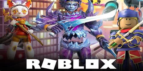 363 Background Changer Roblox For FREE - MyWeb