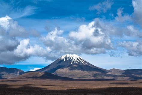 10 Tongariro National Park New Zealand Pictures Gallery ...