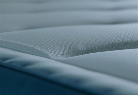 What is a Sealy Hybrid Mattress - Mattress Review Guru