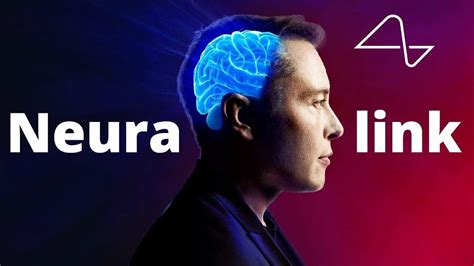 Neuralink Илона Маска впервые имплантировала чип в мозг человека