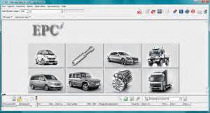 Electronic Parts Catalogue (EPC) – Mercedes-Benz Club South Africa