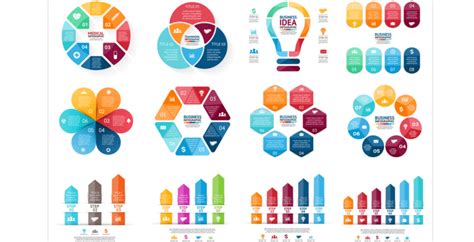 12 Best FREE Tools to Create Infographics: (2020 Comparison)