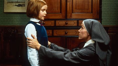 Watch Madeline Online | 1998 Movie | Yidio