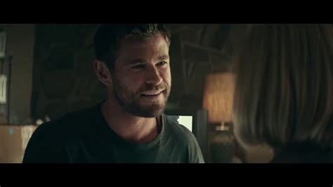 THOR 4 new official trailer - YouTube