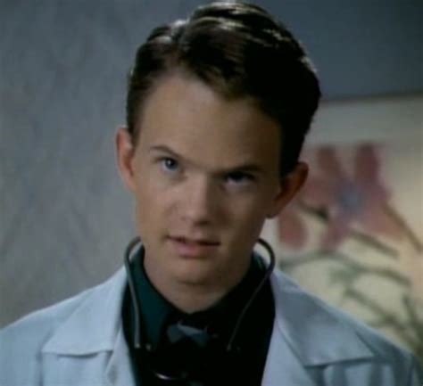 Doogie Howser - Doogie Howser, M.D. Photo (3473413) - Fanpop