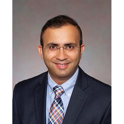 Dr. Nishant Puri, MD | Spokane, WA | Gastroenterologist