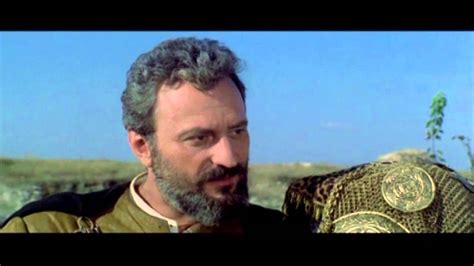 Mihai Viteazul (1971) - Epic Trailer 2 - YouTube