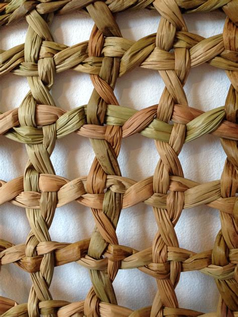 My work as a Basketmaker in the Cambridgeshire Fens. | Flax weaving ...