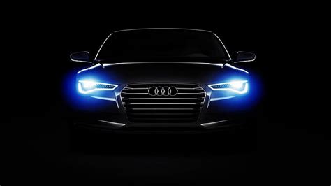 HD wallpaper: Audi A6, interior, 4K, 2018 Cars | Wallpaper Flare