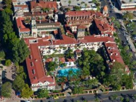 Mission Inn Museum Tour - Most Unique Tours In The Inland Empire - PocketSights