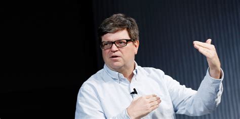 Facebook AI chief Yann LeCun becomes Chief AI Scientist - Business Insider