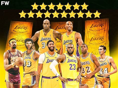 Lakers Fans React After Winning 2020 NBA Championship – Fadeaway World HD wallpaper | Pxfuel